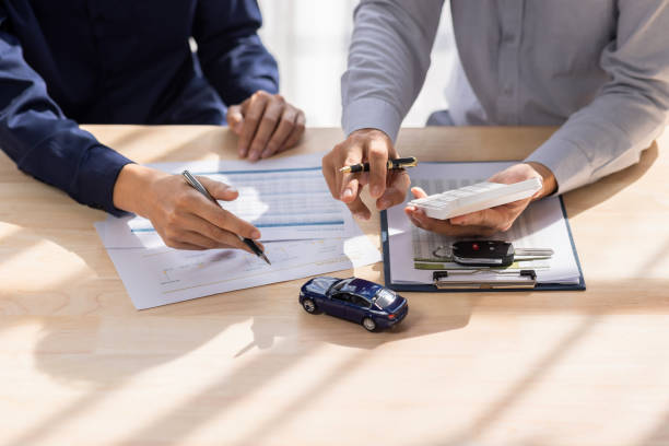 Licensed insurance agency in Palm City, FL